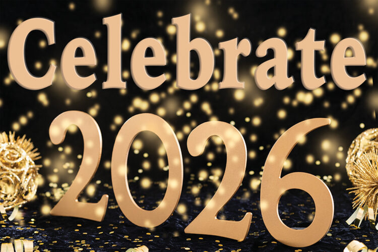 City to host New Year’s Eve Celebration & Ball Drop